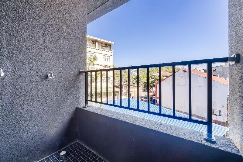 Pumori Guesthouse image