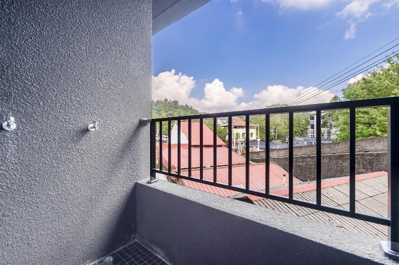 Pumori Guesthouse image