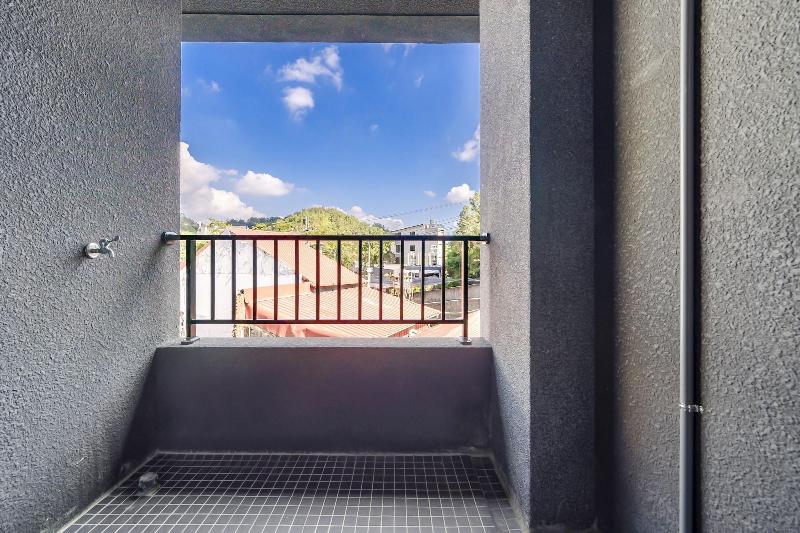 Pumori Guesthouse image