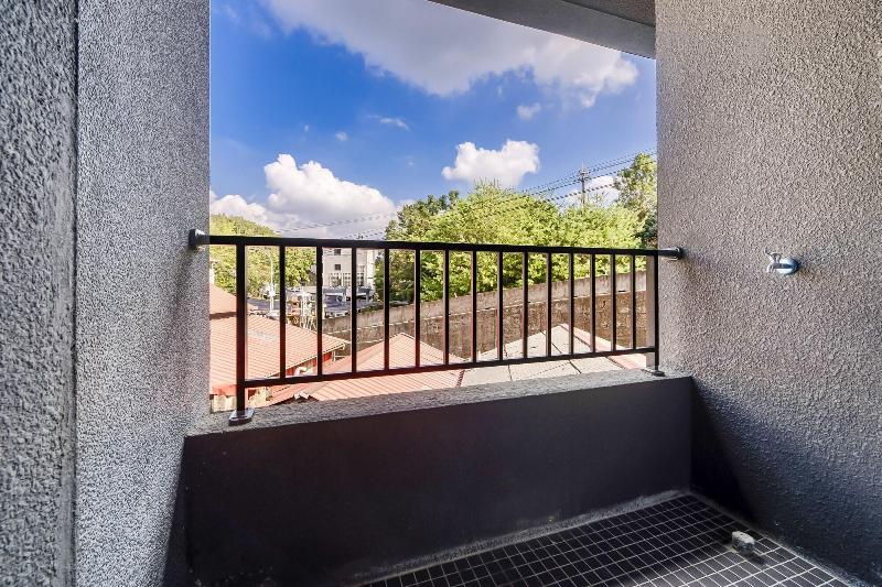 Pumori Guesthouse image