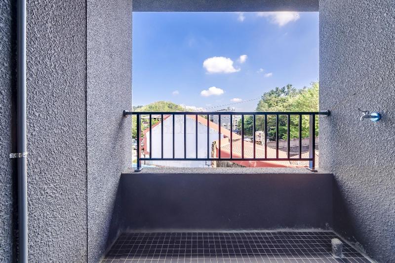 Pumori Guesthouse image