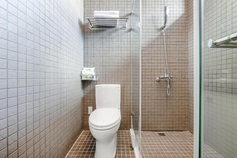 Pumori Guesthouse image