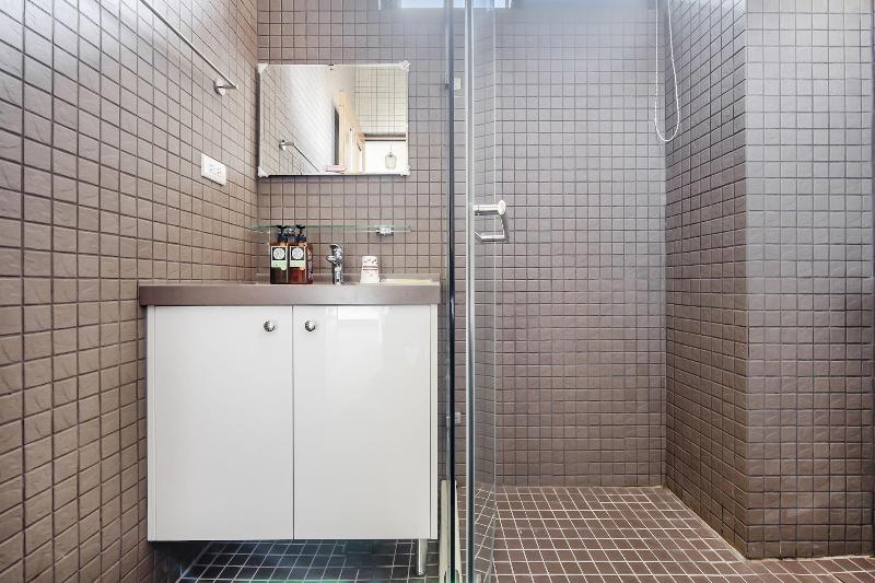 Pumori Guesthouse image