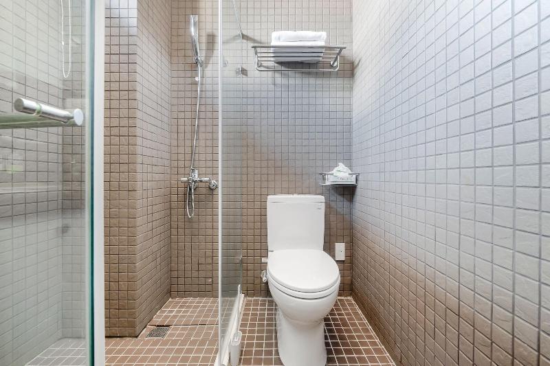 Pumori Guesthouse image