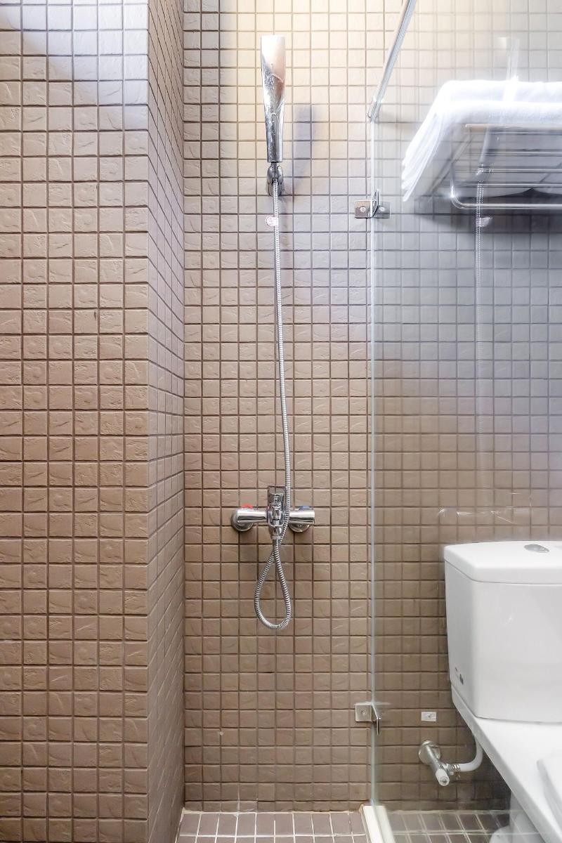 Pumori Guesthouse image