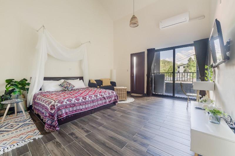 Pumori Guesthouse image