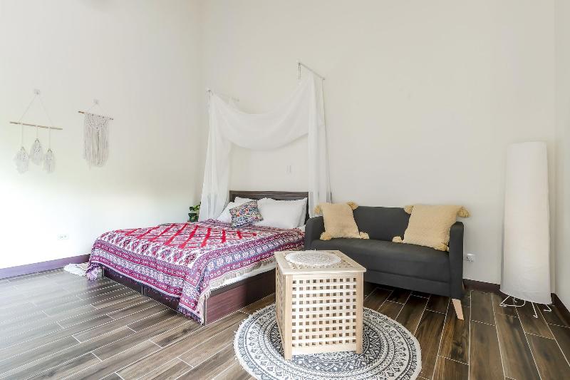 Pumori Guesthouse image