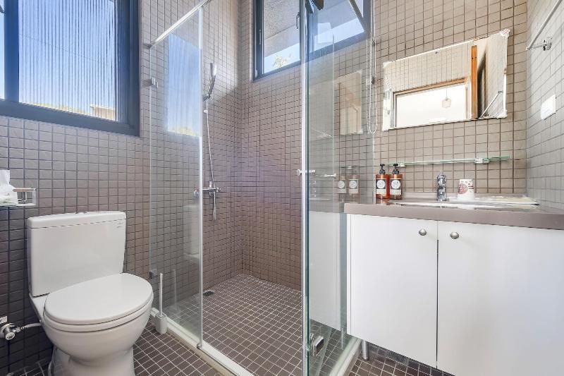 Pumori Guesthouse image
