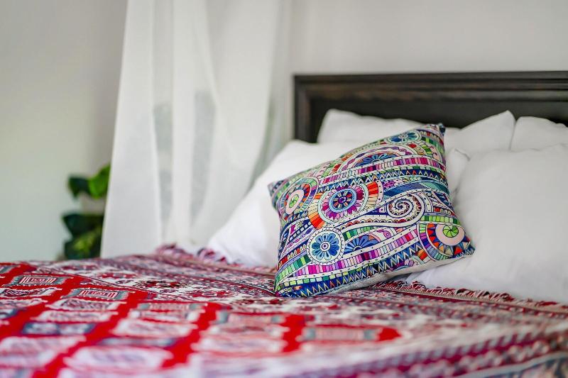 Pumori Guesthouse image