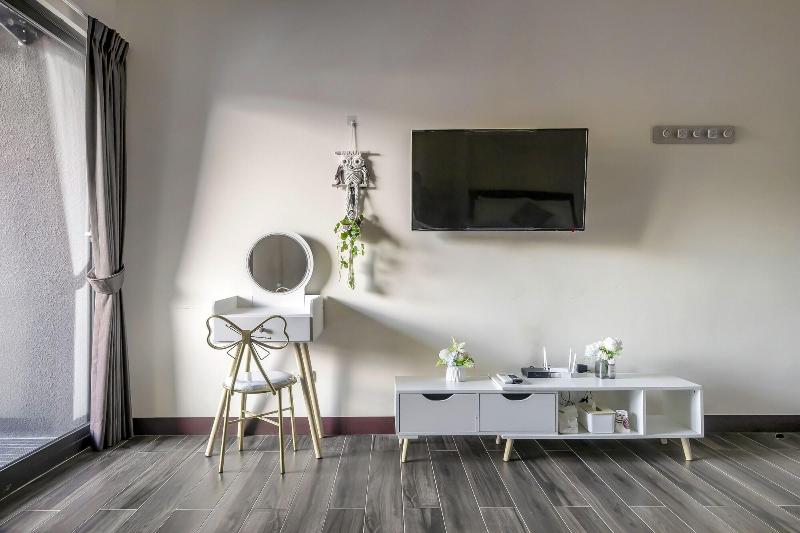 Pumori Guesthouse image
