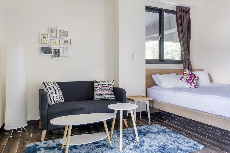 Pumori Guesthouse image