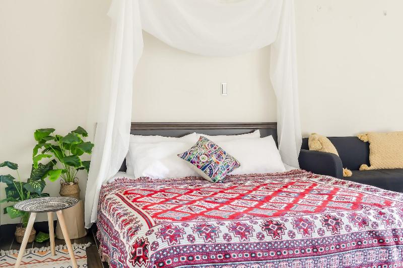 Pumori Guesthouse image