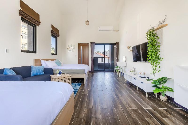 Pumori Guesthouse image