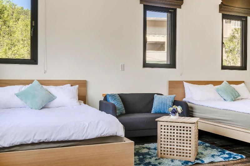 Pumori Guesthouse image