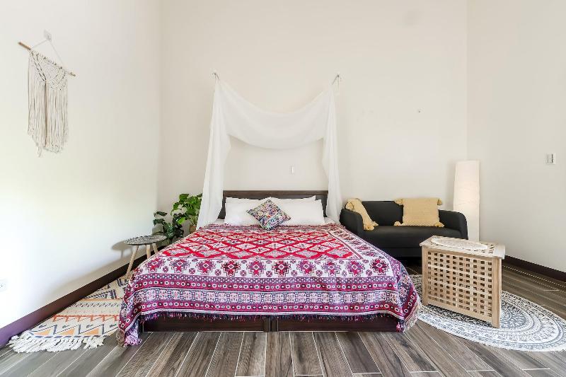 Pumori Guesthouse image