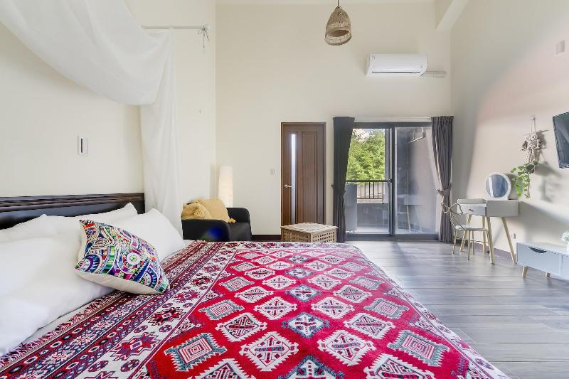 Pumori Guesthouse image