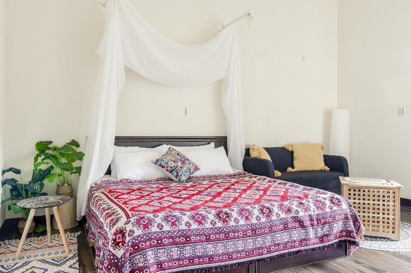 Pumori Guesthouse image