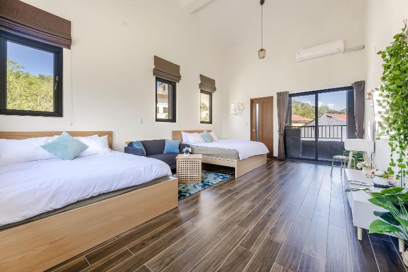 Pumori Guesthouse image
