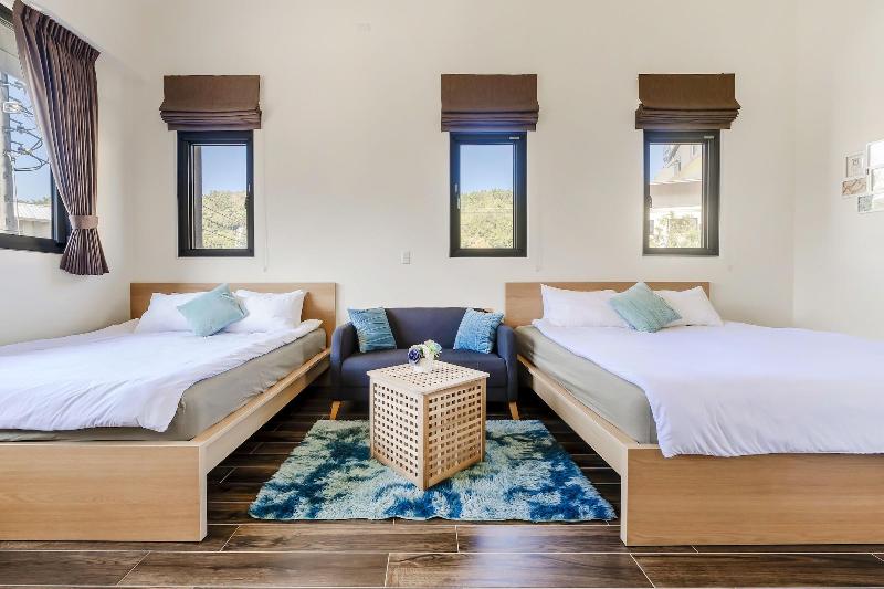 Pumori Guesthouse image