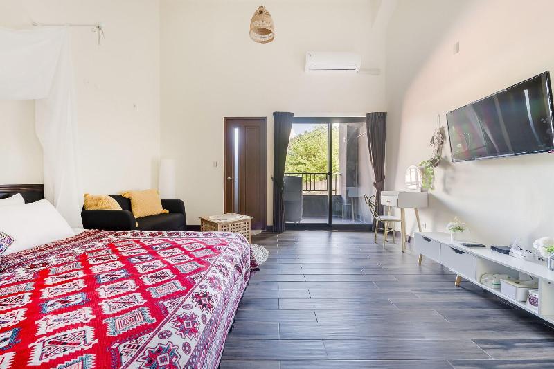 Pumori Guesthouse image