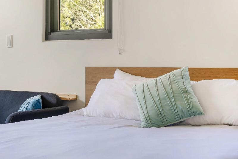 Pumori Guesthouse image