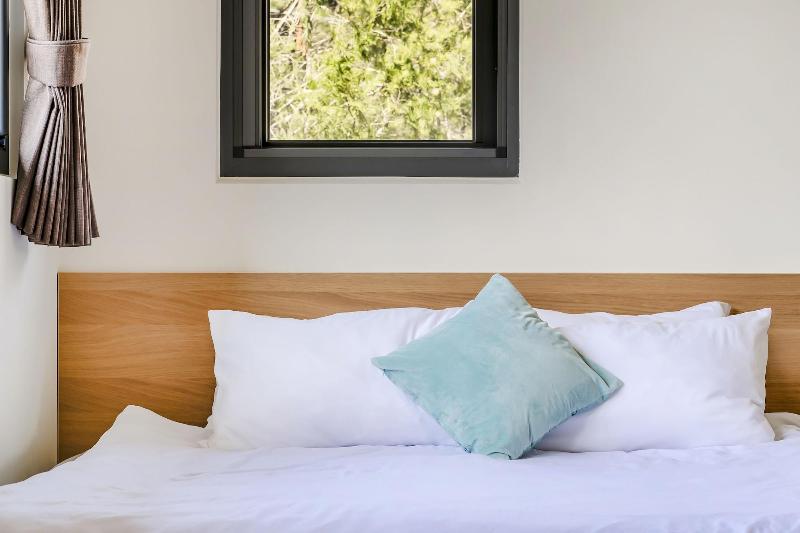 Pumori Guesthouse image