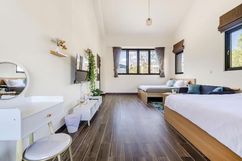 Pumori Guesthouse image