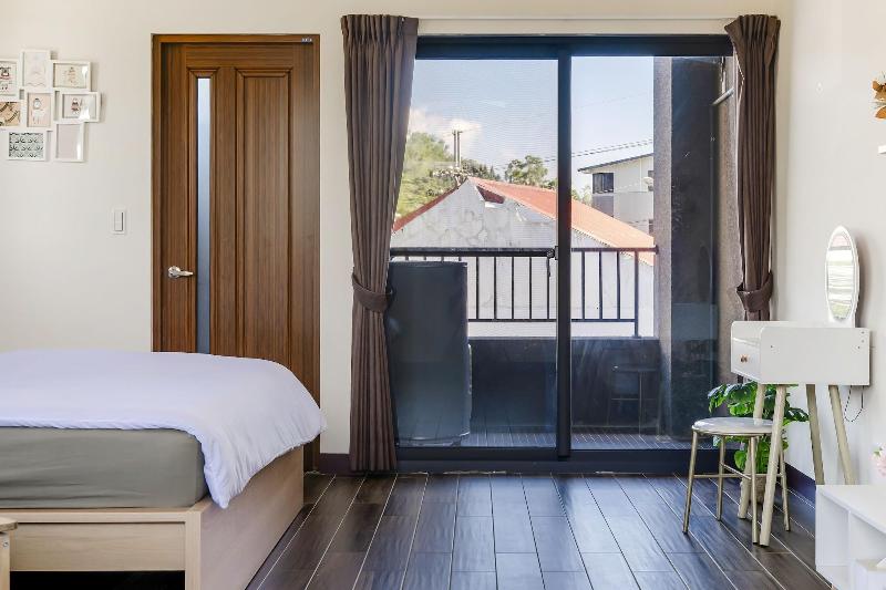 Pumori Guesthouse image