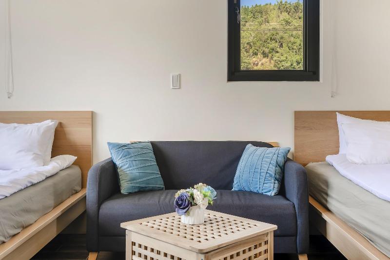Pumori Guesthouse image