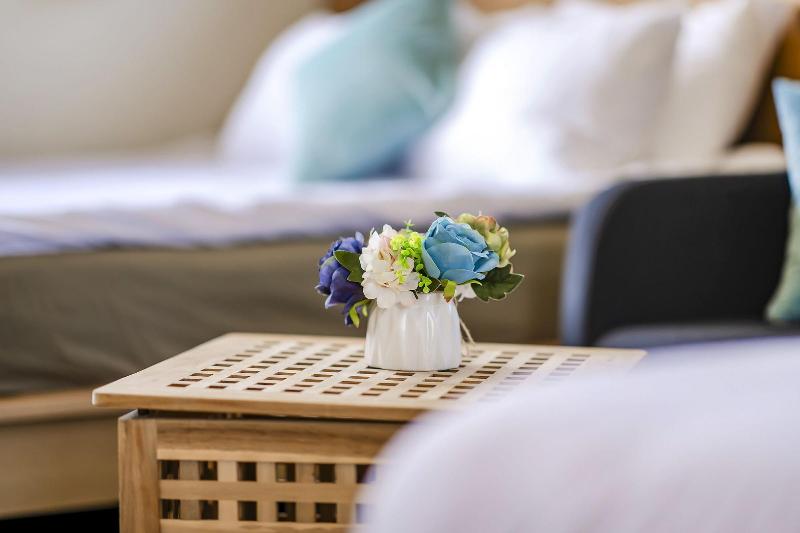 Pumori Guesthouse image
