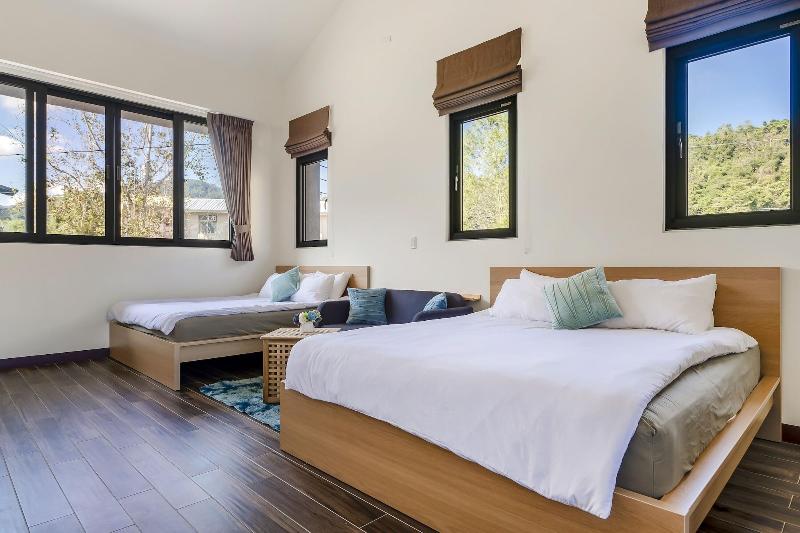 Pumori Guesthouse image