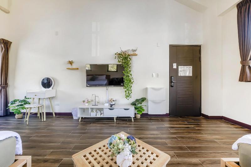 Pumori Guesthouse image