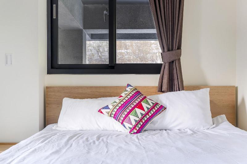 Pumori Guesthouse image