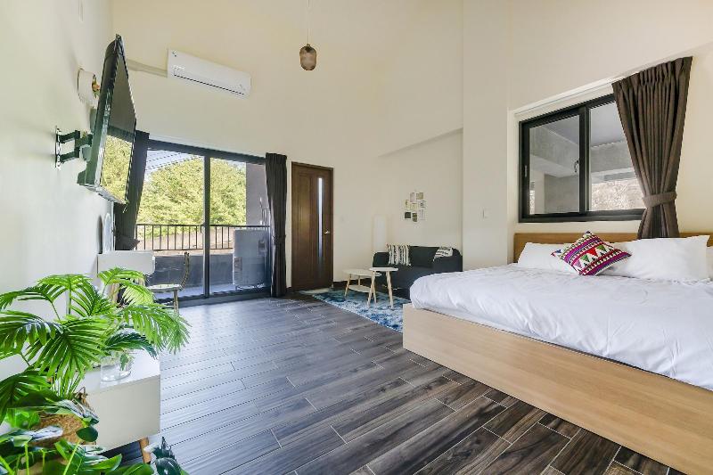 Pumori Guesthouse image