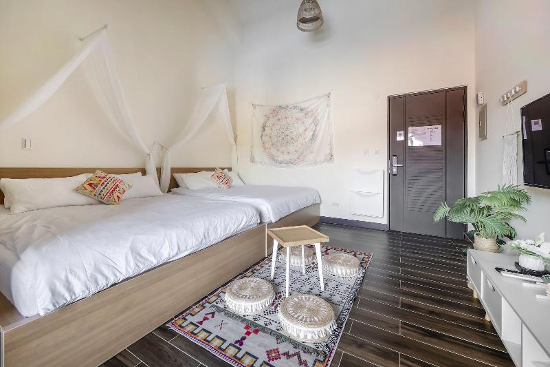 Pumori Guesthouse image