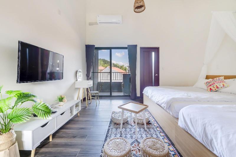 Pumori Guesthouse image