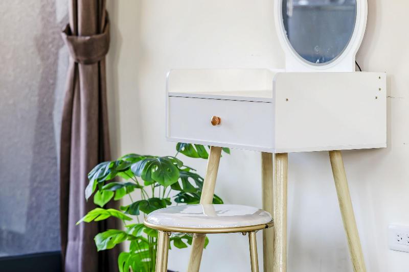 Pumori Guesthouse image
