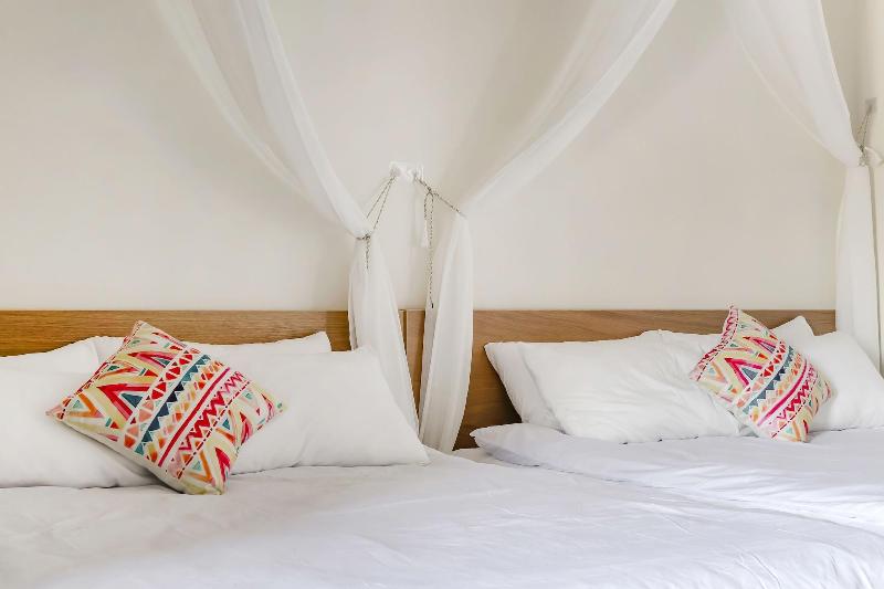 Pumori Guesthouse image