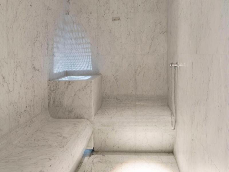 Radisson Collection Hotel Roma Antica image