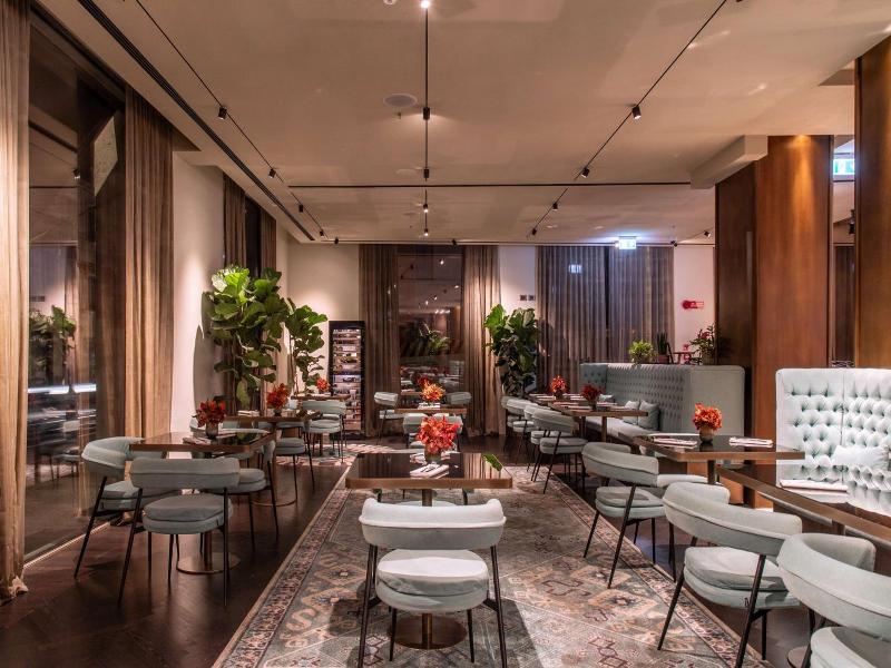 Radisson Collection Hotel Roma Antica image