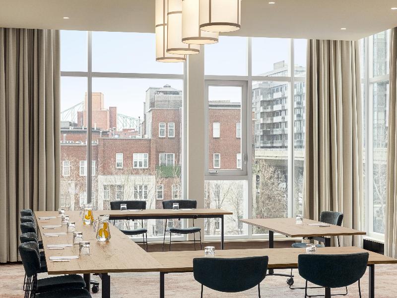 Hyatt Centric Montra Al image