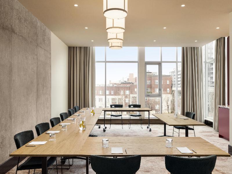 Hyatt Centric Montra Al image
