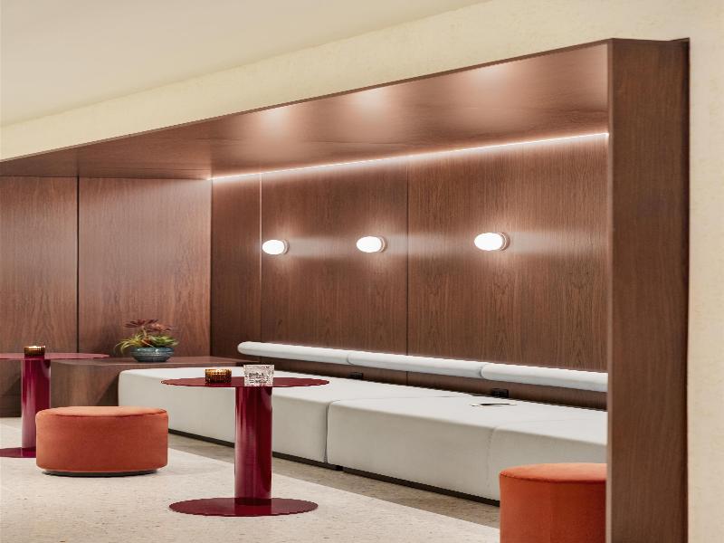 HYATT CENTRIC MONTREAL image