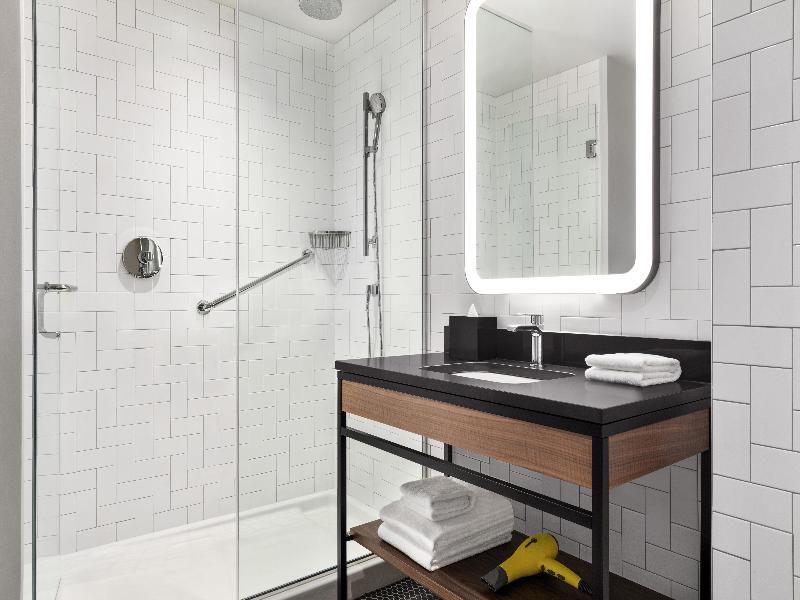 Hyatt Centric Montra Al image
