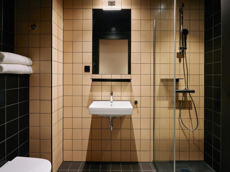 The Social Hub San Sebastia N image
