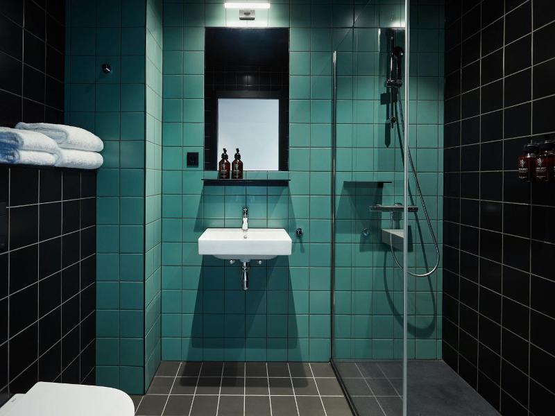 The Social Hub San Sebastia N image