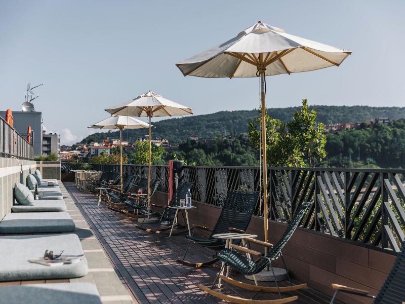 The Social Hub San Sebastia N image