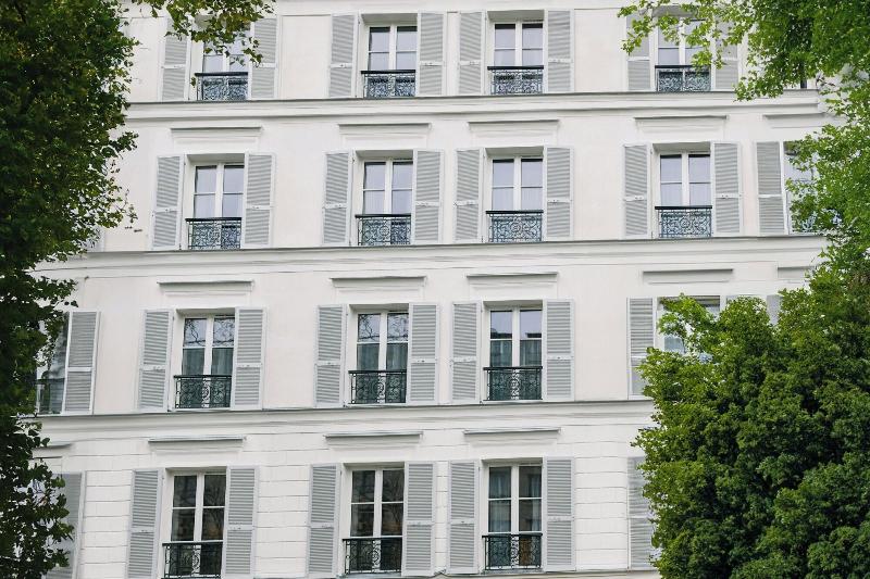 1 75 Paris La Sa Ve image