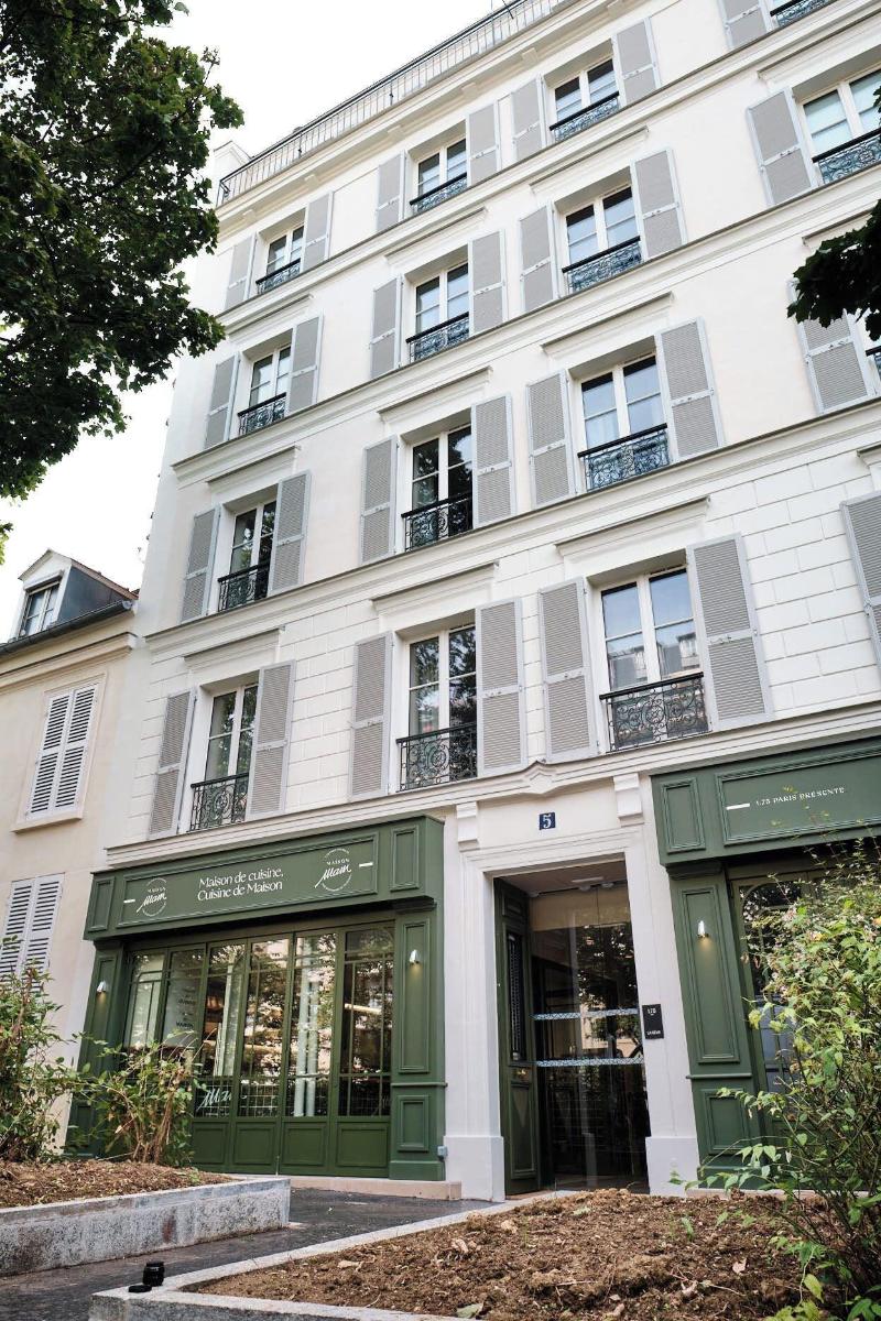 1 75 Paris La Sa Ve image