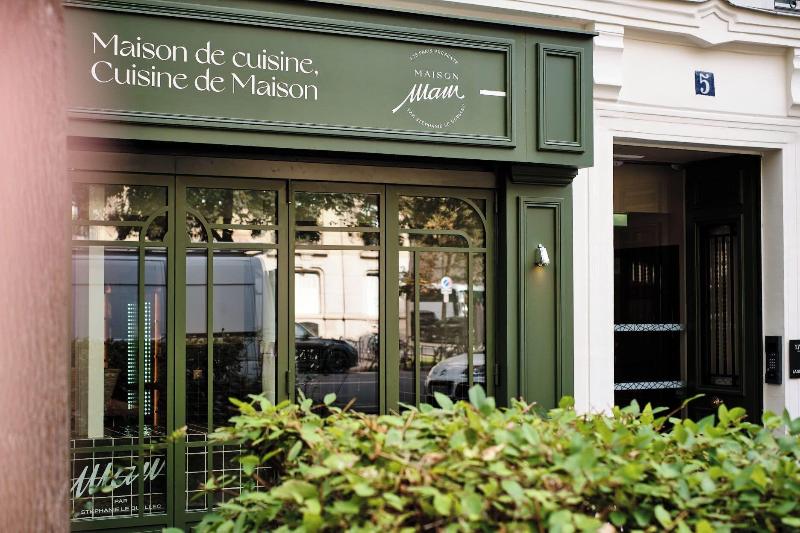 1 75 Paris La Sa Ve image